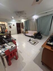 Blk 323B Anchorvale Grove (Sengkang), HDB 4 Rooms #633377461